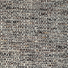 Salvadore Crypton Upholstery Fabric